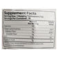 Health Plus Pure Psyllium Husk Supplement, 12 Oz.