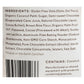 Maxine's Heavenly Chocolate Chunk Cookies (Pack of 8 - 7.2 Oz.)