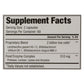 Kyolic Kyo-Dophilus Probiotics Plus Enzymes, 60 Billion CFU, 120 Capsules