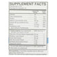Nature's Answer Collagen Marine, 8 Oz.