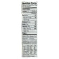Woodstock Organic Pitted Prunes, 11 Oz. (Pack of 8)
