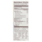 Back To Nature Rice Crackers - Sea Salt and Cracked Black Pepper (4 Oz., Pack of 12)