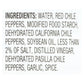 La Victoria Mild Red Enchilada Sauce (Pack of 12 - 10 oz.)