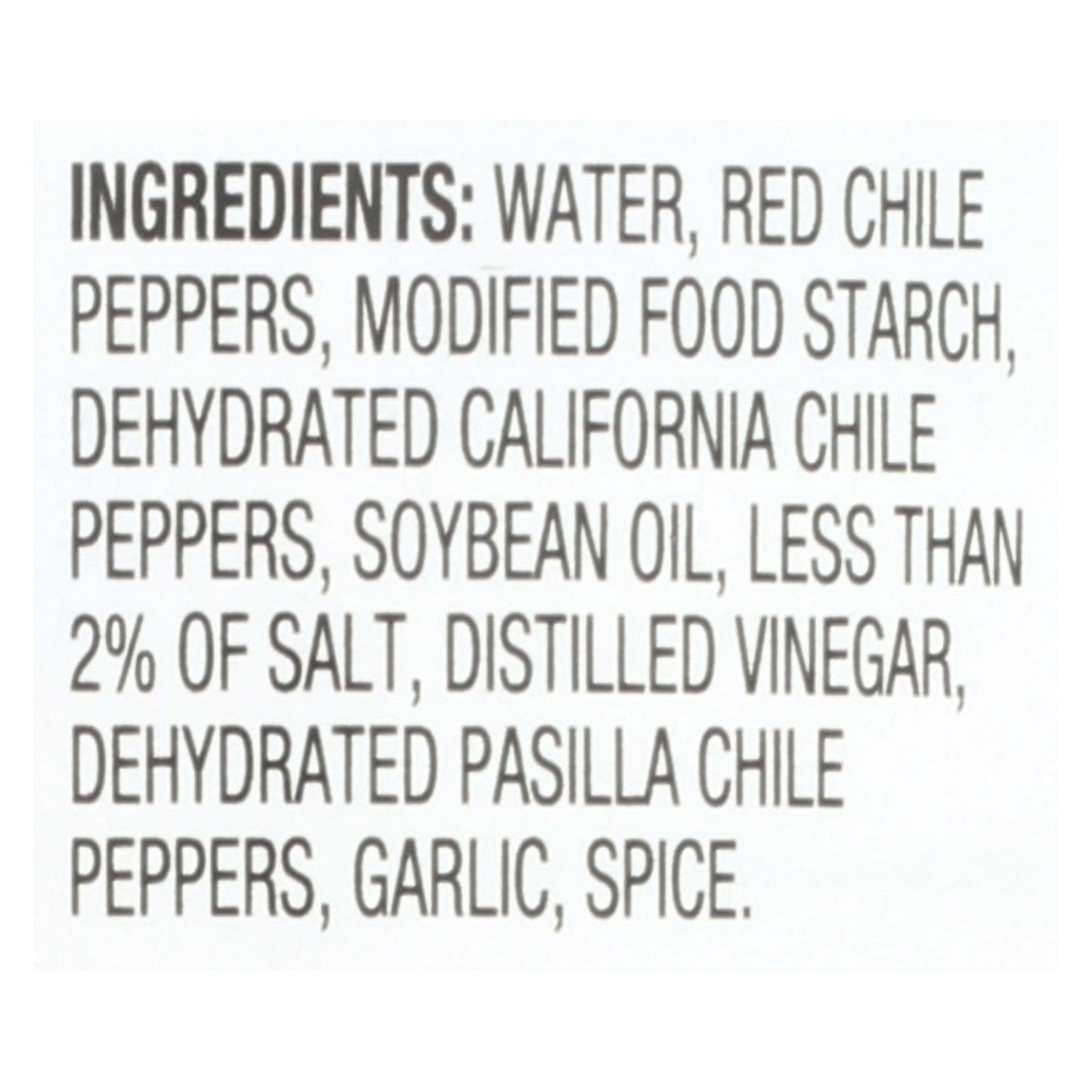 La Victoria Mild Red Enchilada Sauce (Pack of 12 - 10 oz.)