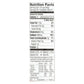 La Victoria Mild Red Enchilada Sauce (Pack of 12 - 10 oz.)