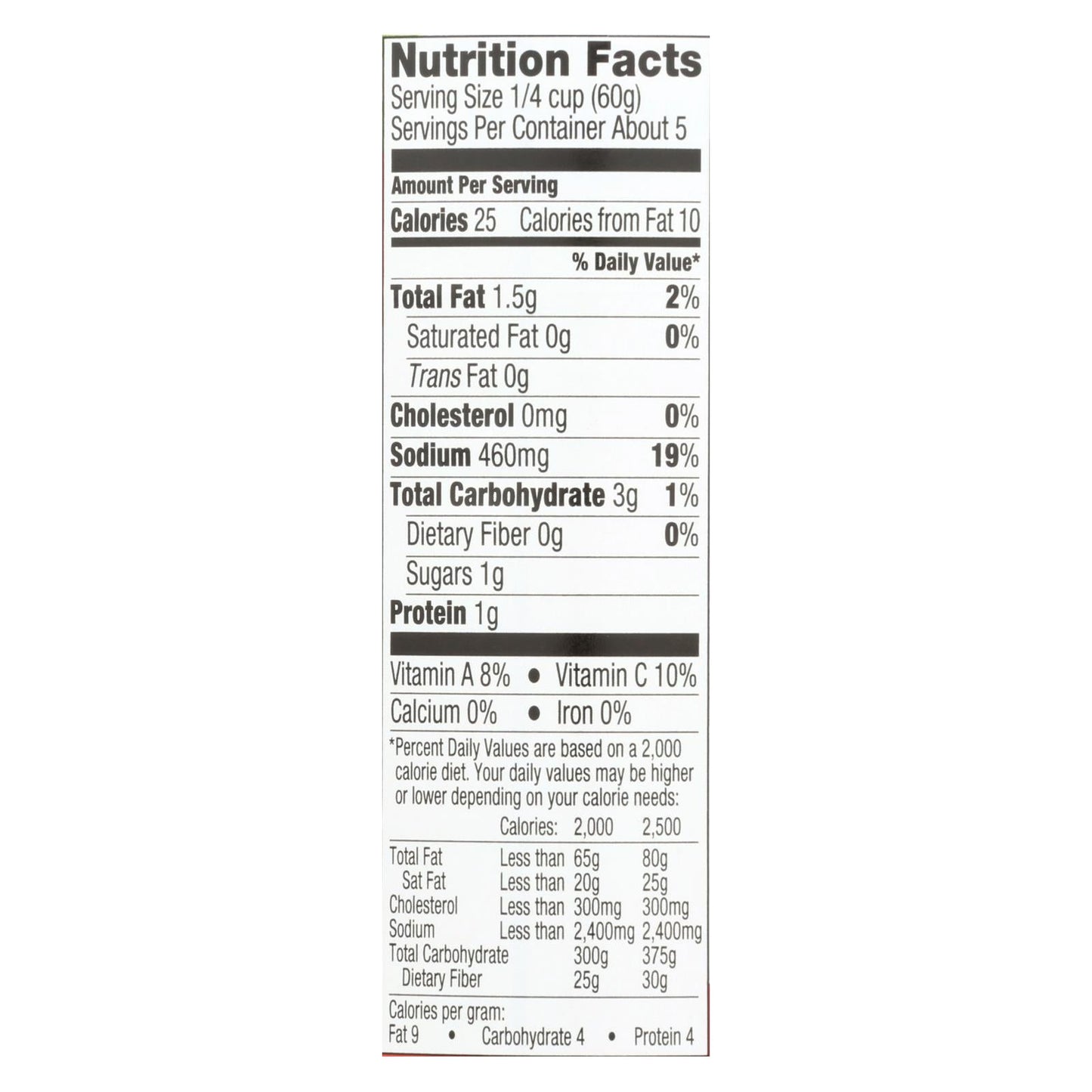 La Victoria Mild Red Enchilada Sauce (Pack of 12 - 10 oz.)
