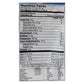 Tinkyada Brown Rice Pasta Shells (12-Pack, 16 Oz. Each)