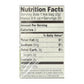 Celestial Seasonings Authentic Green Tea, 6-Pack of 20-Count Boxes