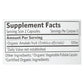 Organic India Amla - 90 Vegetarian Capsules