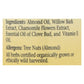 Herbs For Kids Gumomile Essential Oil | 1 Fl Oz