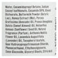Grandpa's Buttermilk Soap Shampoo, Gentle Cleanse (8 Fl Oz.)