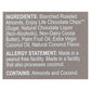 Barney Butter Almond Cocoa Coconut 6-Pack (10 Oz. Each)