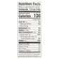 Kuner No Salt Added Chili Beans in Zesty Chili Sauce, (Pack of 12 - 15 Oz.)
