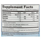 Dynamic Health Noni Juice From Tahiti, Raspberry - 32 Oz