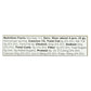 Fungus Among Us Organic Sun-Dried Shiitake Mushrooms (Pack of 8) - 1 Oz Each