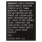 Funny Farm La Loo's Temperature Controlled Goat Cheddar Macaroni & Cheese (Pack of 8 - 6 Oz.)