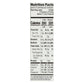Funny Farm La Loo's Temperature Controlled Goat Cheddar Macaroni & Cheese (Pack of 8 - 6 Oz.)