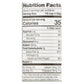 Native Forest Organic Cut Baby Corn (6  Packs of 14 Oz.)