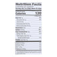 Sensible Portions Veggie Chips Sea Salt (12 - 5 Oz. Bags)