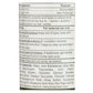All Terrain Poison Ivy & Oak Spray (Pack of 2 Fl Oz)