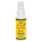 All Terrain Poison Ivy & Oak Spray (Pack of 2 Fl Oz)