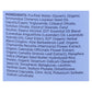 Eo Products Everyday Body Lotion French Lavender 1 Gallon