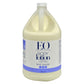 Eo Products Everyday Body Lotion French Lavender 1 Gallon