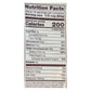 Bob's Red Mill Gluten-Free Organic Quick-Cooking Rolled Oats, 28 Oz (Pack of 4)