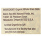 Bob's Red Mill Gluten-Free Organic Quick-Cooking Rolled Oats, 28 Oz (Pack of 4)