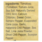 Chip Magnet Salsa Sauce Appeal - Wickedly Delicious 16 Oz. (Pack of 6)