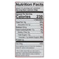 Free 2 B Sun Cups (Pack of 6) - Mini Dark Chocolate - 4.2 Oz