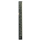 Alessi Sesame Breadsticks, 4.4 Oz. (Pack of 12)