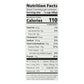 Organic Black Turtle Beans (12 Pack - 16 Oz. Each)