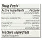 Similasan Kids Earache Drops - 0.33 Fl Oz
