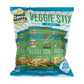 Good Health Veggie Straws - Sea Salt, 6 Oz. Pack of 6