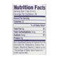 Heritage Products 100% Pure Vegetable Glycerin - 8 Fl Oz