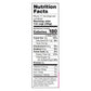 Woodstock Organic Unsalted Hulled Sunflower Seeds (8 Pack, 12 oz. Each)