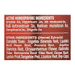Clear Products Clear Migraine Relief - 60 Capsules
