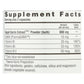 Kyolic Aged Garlic Extract, Formula 101 Stress & Fatigue Relief, 200 Tablets