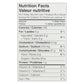 Namaste Foods Premium Carrot Cake Mix 6-Pack (26 Oz. Each)