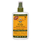 All-Terrain Herbal Armor Natural Insect Repellent, 8 Oz.