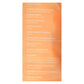 Grab Green Automatic Dishwasher Pods - Tangerine With Lemongrass Scent (Pack of 6, 24 Pods)