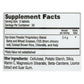 Kyolic Kyo-Green Whole Food Energy Supplement (180 Tablets)