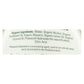 Citrus Magic Organic Veggie Wash - 32 Oz Soaking Size