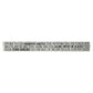 I and Love and You Wholly Cow Wet Cat Food (Pack of 24) - 3 Oz.