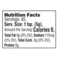 Woodstock Organic Dijon Mustard, 8 Oz. (Pack of 12)
