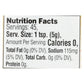 Woodstock Organic Dijon Mustard, 8 Oz. (Pack of 12)
