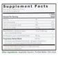 Elderberry Immune Support by Nature's Answer, 8 Fl. Oz.