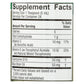 Nature's Answer High-Absorption Liquid Co-Q10 for Heart Health (4 Fl Oz)
