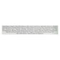 Lumineux  Oral Essentials Clove & Fresh Cooling Toothpaste - 3.75 Oz.